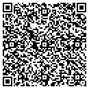 QR code with Nicholas Eye Clinic contacts