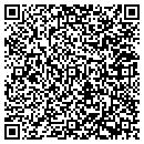 QR code with Jacques Feni Coiffures contacts