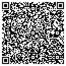 QR code with Bluestocking Group LLC contacts