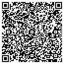 QR code with Vaconics contacts
