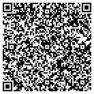 QR code with Tree Law and Garden Service contacts