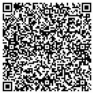 QR code with South East Machine Inc contacts