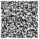 QR code with Trimmers Salon contacts