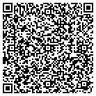 QR code with Oklahoma Web Solutions contacts