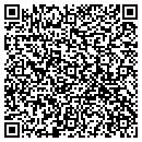 QR code with Computers contacts