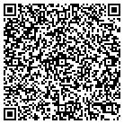 QR code with S & M Computer Services Inc contacts