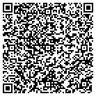 QR code with Sutton George Miksch Avian contacts