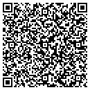 QR code with Eggberts contacts