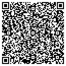 QR code with Vics Auto contacts