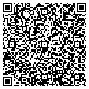 QR code with Toys R Us contacts