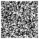 QR code with Ron's Used Auto's contacts