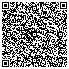 QR code with Dewey Headstart Center contacts