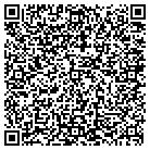 QR code with Allied Home Mrtg Capitl Corp contacts