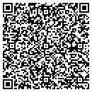 QR code with Marks Pool Service Inc contacts