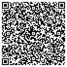 QR code with Class Act Pty Wdding Sup Rentl contacts