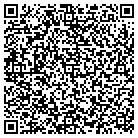 QR code with Sentinel Security Services contacts