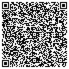 QR code with Jack Wiles Insurance contacts