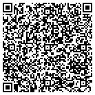 QR code with Mars Audio Video Entrmt Netwrk contacts