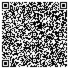 QR code with Nathan Harmon Photographer contacts