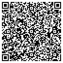 QR code with Check 'n Go contacts