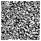 QR code with Sentry Self-Storage contacts