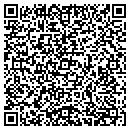 QR code with Springer Clinic contacts