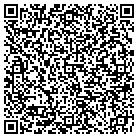 QR code with Christopher Cotner contacts