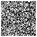 QR code with Wilson Construction contacts