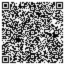 QR code with Miley Sharpening contacts