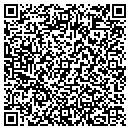 QR code with Kwik Shop contacts