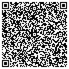 QR code with US Army Corps Of Engineers contacts