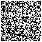 QR code with Patton Air Conditioning Co contacts