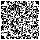 QR code with Patty's House Of Hair & Nails contacts