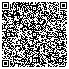 QR code with W S Key Correctional Center contacts