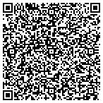 QR code with Highland Professional Building contacts