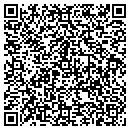 QR code with Culvert Operations contacts