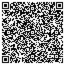 QR code with Public Storage contacts