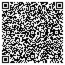 QR code with D3 Properties contacts