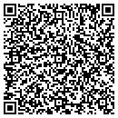 QR code with Allied Insulation Co contacts