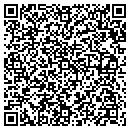 QR code with Sooner Service contacts