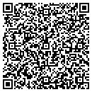 QR code with Mark's Appliance Service contacts