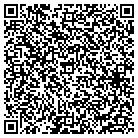 QR code with All Hours Computer Service contacts