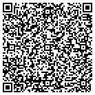 QR code with Buie's Screen Printing & Dsgn contacts