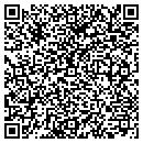 QR code with Susan S Swatek contacts