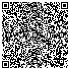 QR code with US Recruiting Army & Reserve contacts
