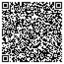 QR code with Hypower contacts