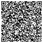 QR code with Save A Lot Food Stores contacts