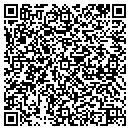 QR code with Bob Gaddis Consulting contacts