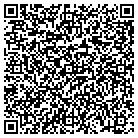 QR code with 7 Eleven Stores Number 12 contacts