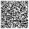QR code with JRH Electric contacts